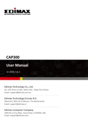 Edimax