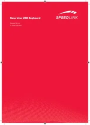 Speed-Link