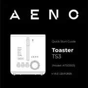 AENO