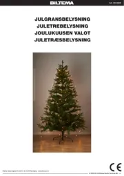 Biltema