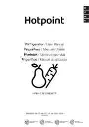Hotpoint
