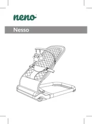 Neno