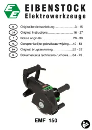 Eibenstock