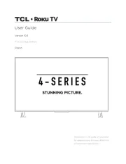TCL