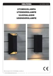 Biltema