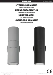 Biltema