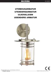 Biltema