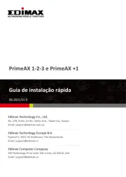 Edimax