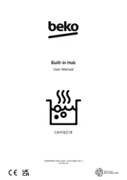 BEKO
