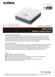 Edimax