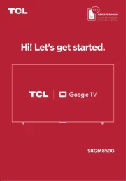 TCL