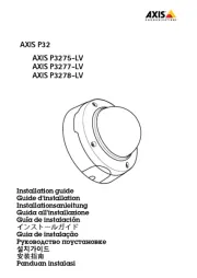 Axis
