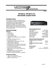 Valcom