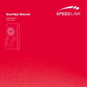 Speed-Link