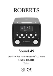 Roberts