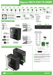 SilentiumPC