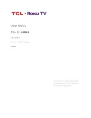TCL