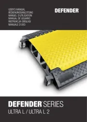 Defender
