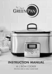 GreenPan