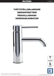 Biltema