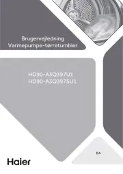 Haier
