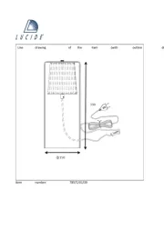 Lucide