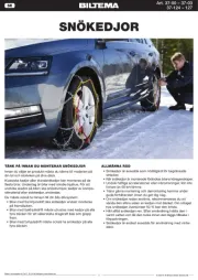 Biltema