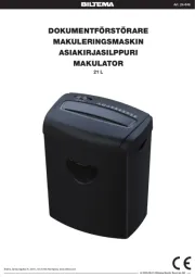 Biltema