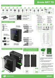 SilentiumPC