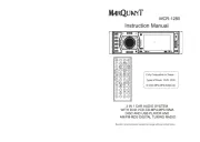 Marquant
