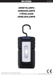 Biltema