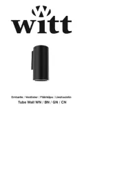 Witt