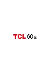TCL