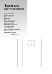 Taurus