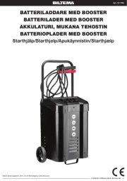 Biltema
