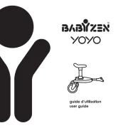 Babyzen