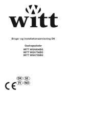 Witt