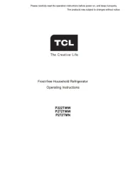 TCL