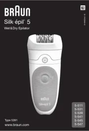 Braun