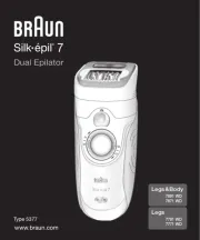 Braun