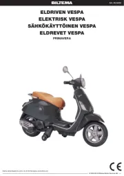 Biltema