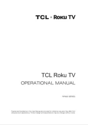 TCL