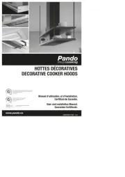 Pando