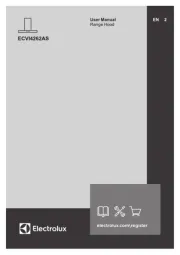Electrolux