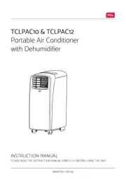 TCL