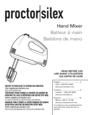 Proctor Silex