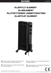 Biltema
