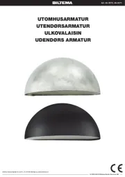 Biltema