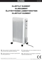 Biltema