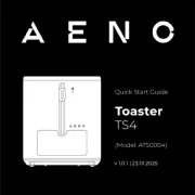 AENO
